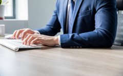 2021年最新文網文許可證辦理申請指...