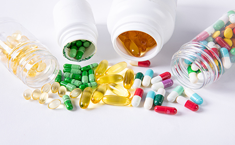 如何辦理藥品批發(fā)經營許可證?