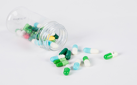 辦理藥品批發(fā)經營許可證申辦材料