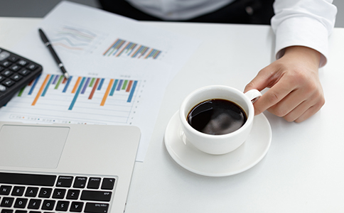 選擇商標注冊代理公司要考慮哪些方面？