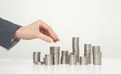 公司注冊(cè)資金填寫要求是什么？怎么填？