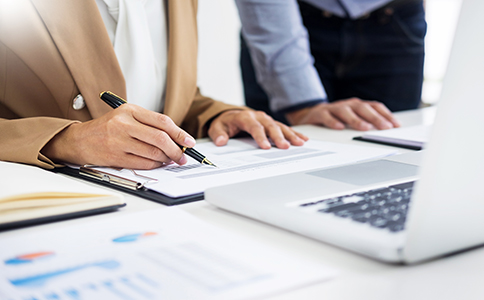 沒有地址如何辦理注冊公司？