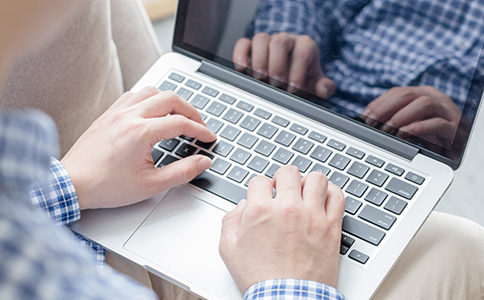 內資企業與外資企業有什么不同？