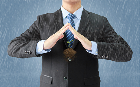 健康管理公司注冊要求都有哪些？