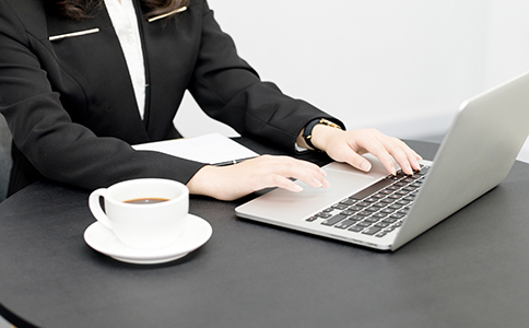 代辦工商執照注冊大致按照如下步驟