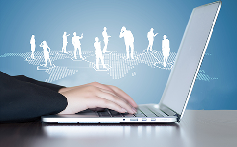 會計代理記賬公司常見節稅七大方法技巧！