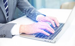 注冊公司需要了解八大財(cái)務(wù)知識！