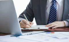 注冊個人獨資企業前，先搞清楚幾件事情...