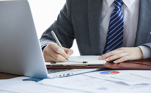 注冊個人獨資企業前，先搞清楚幾件事情!