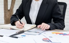 辦理商標注冊要注意哪些問題？