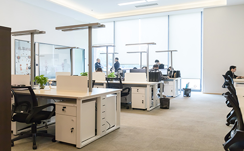 公司注冊需考慮的因素有哪幾點？