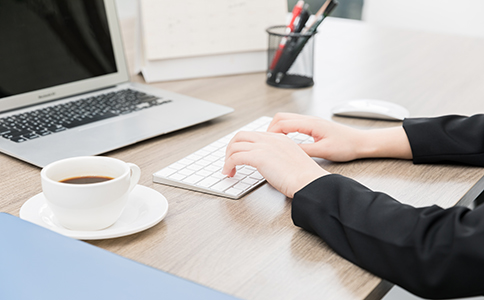 代辦營業執照靠譜嗎，