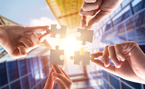 選擇一個專業代理做賬報稅的代賬公司，可以為公司規避稅務風險