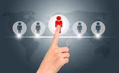 商標注冊怎樣規避注冊風險？