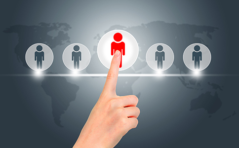 商標注冊怎樣規避注冊風險？